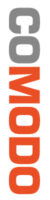 Comodo_Logo